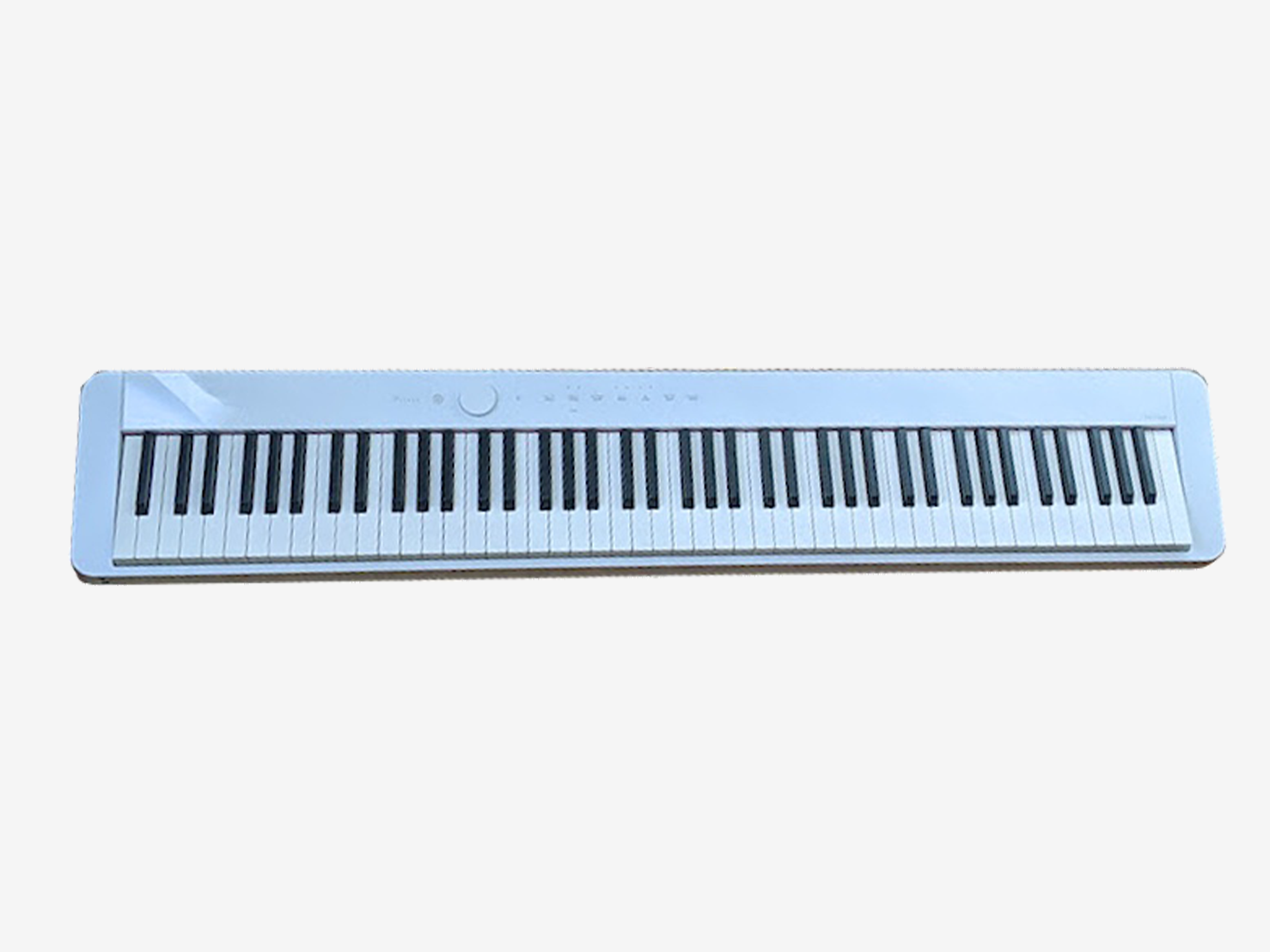 デジタルピアノ PX-S1000(CASIO)