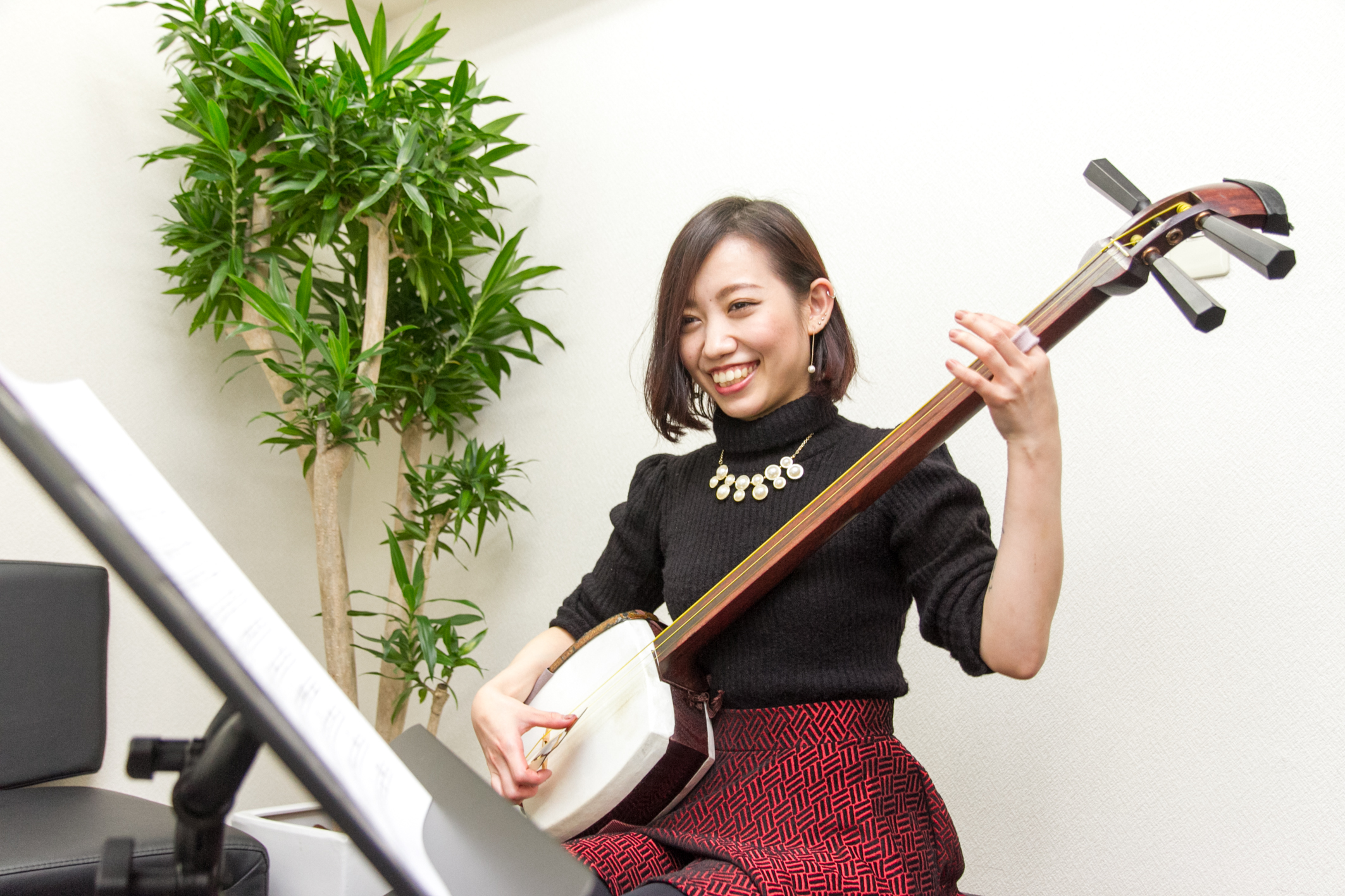 「続くか不安、、」という方も大丈夫