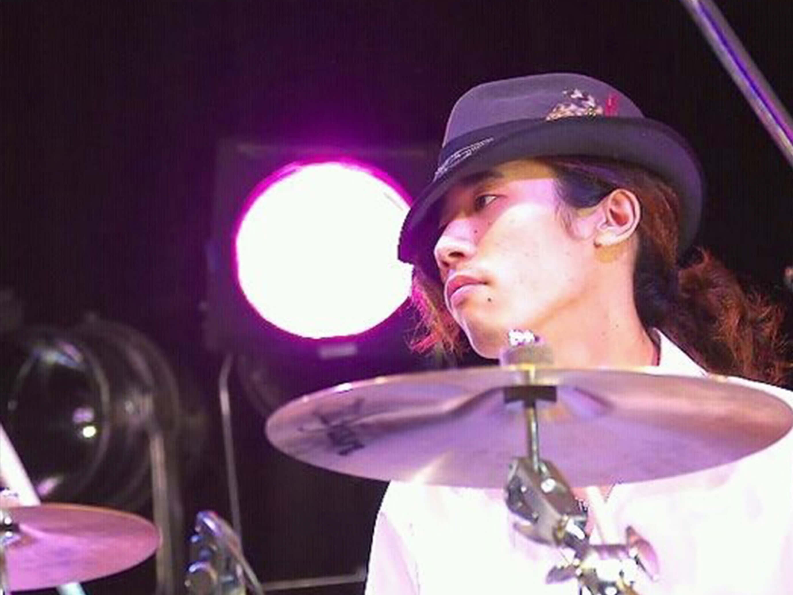 +Music心斎橋